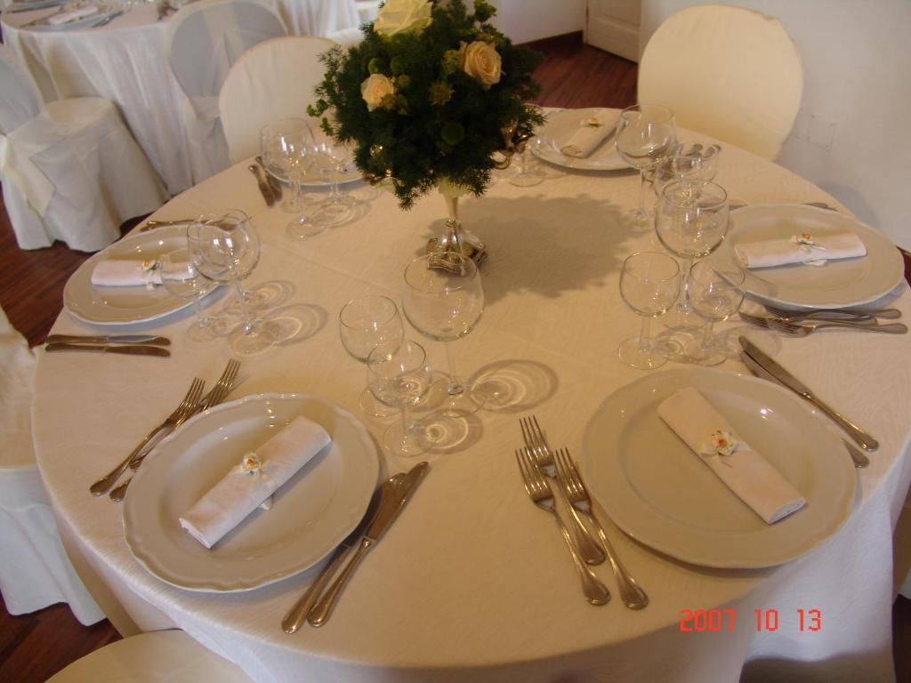 Hotel Le Monacelle Matera Ngoại thất bức ảnh